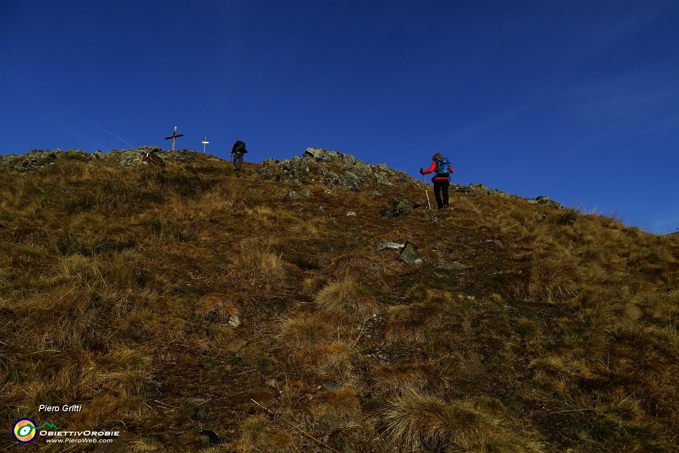 14 All'Alpe Motta (1450 m).JPG